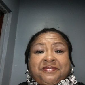 Meet your Posher, Deborah